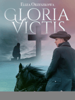 Gloria Victis