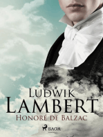 Ludwik Lambert