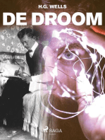 De droom