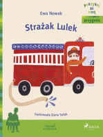 Strażak Lulek