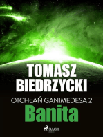 Otchłań Ganimedesa 2