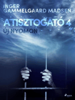 A Tisztogató 4.: Új nyomon