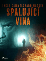 Spalující vina