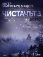 Чистачът 3