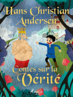 Contes sur la Vérité