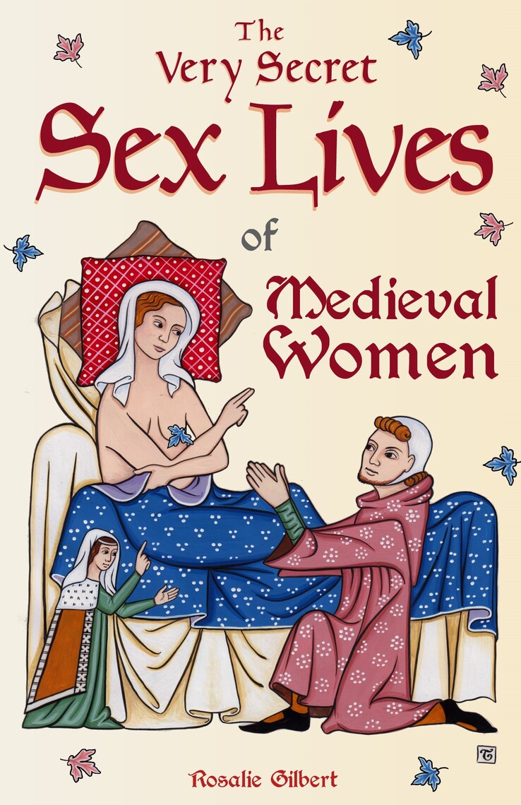 erotic medieval stories wife Xxx Photos