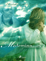 Medeminnaars 2