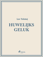 Huwelijksgeluk