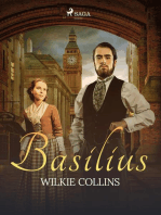 Basilius