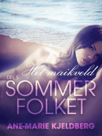 Sommerfolket 5