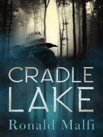 Cradle Lake