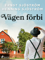 Vägen förbi