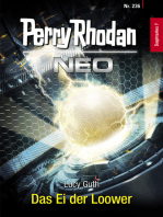 Perry Rhodan Neo 236