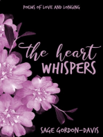 The Heart Whispers