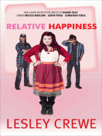 Relative Happiness