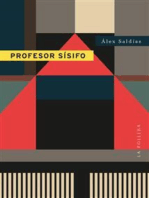 Profesor Sísifo