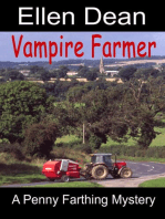 Vampire Farmer