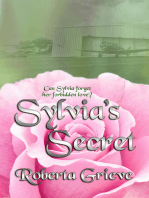 Sylvia’s Secret