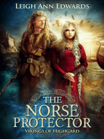 The Norse Protector