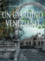 Un giardino veneziano