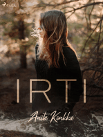 Irti