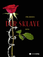 Der Sklave