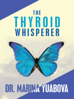 The Thyroid Whisperer