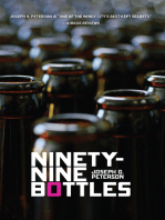 Ninety-Nine Bottles