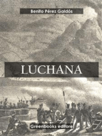 Luchana