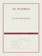 El pueblo