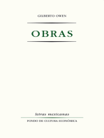 Obras