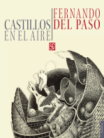 Castillos en el aire: Fragmentos y anticipaciones. Homenaje a Maurits Cornelis Escher