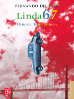 Linda 67: Historia de un crimen