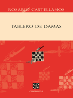 Tablero de damas