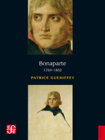 Bonaparte