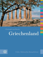 Griechenland