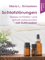 Schlafstörungen