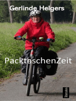 PacktaschenZeit