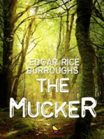 The Mucker