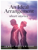 An Ideal Arrangement short stories