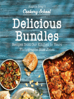 Delicious Bundles