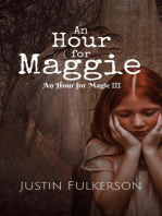 An Hour for Maggie