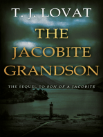 The Jacobite Grandson