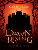 Dawn Rising