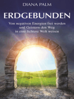 Erdgebunden