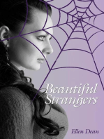 Beautiful Strangers