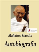 Autobiografia