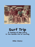 Surf Trip