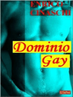 Dominio Gay