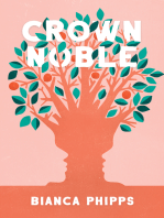 Crown Noble